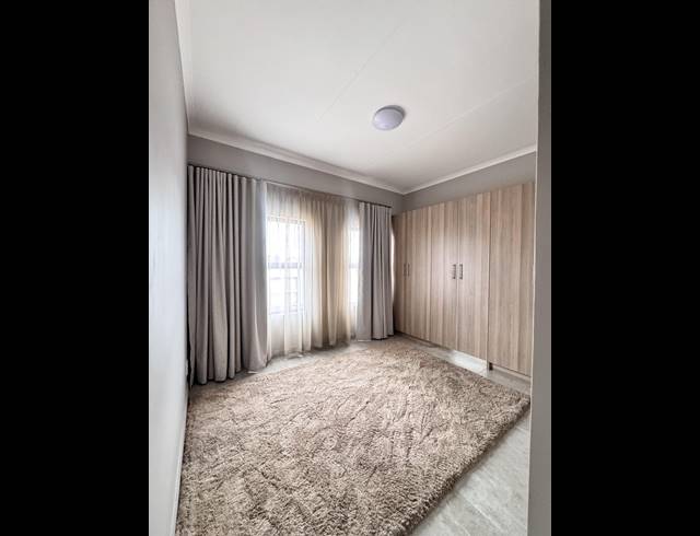 3 BEDROOM FREESTANDING FOR SALE IN DIE HEUWEL